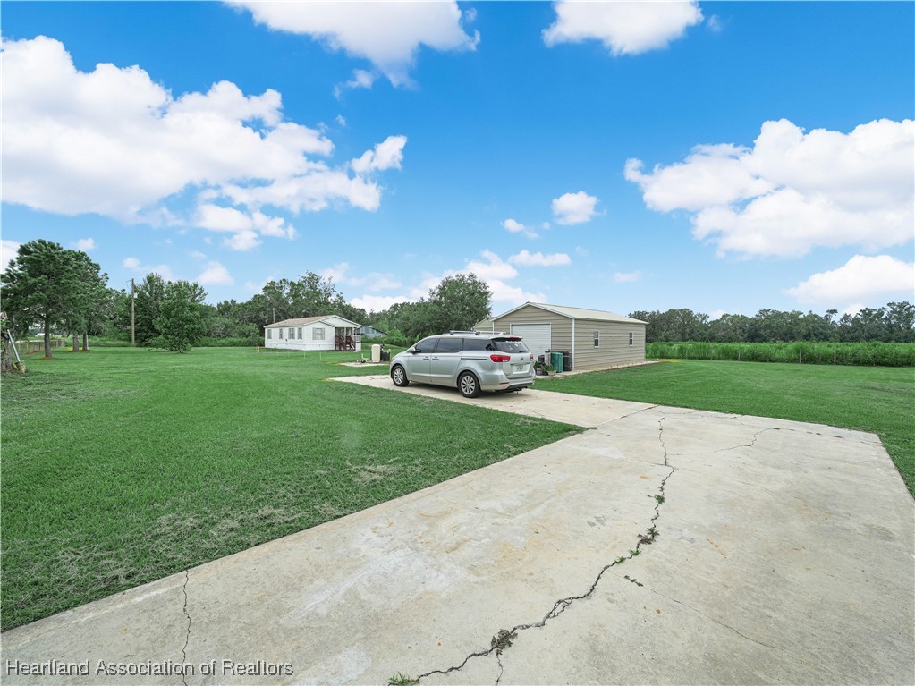 3552 Platt Road Wauchula, FL 33873 - Photo 3 of 19 Gallery Image 3