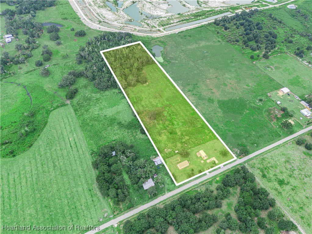 3552 Platt Road Wauchula, FL 33873 - Photo 4 of 19 Gallery Image 4