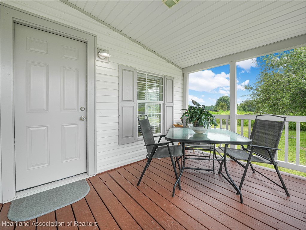 3552 Platt Road Wauchula, FL 33873 - Photo 6 of 19 Gallery Image 6