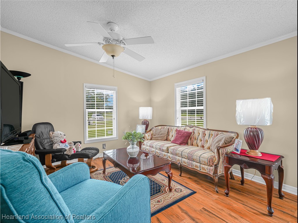 3552 Platt Road Wauchula, FL 33873 - Photo 7 of 19 Gallery Image 7