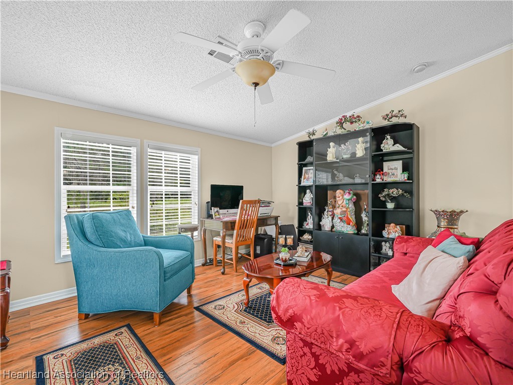 3552 Platt Road Wauchula, FL 33873 - Photo 8 of 19 Gallery Image 8