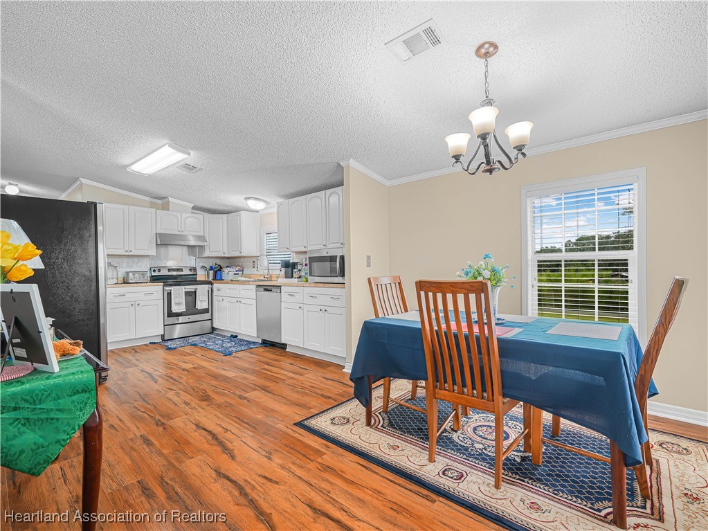 3552 Platt Road Wauchula, FL 33873 - Photo 9 of 19 Gallery Image 9