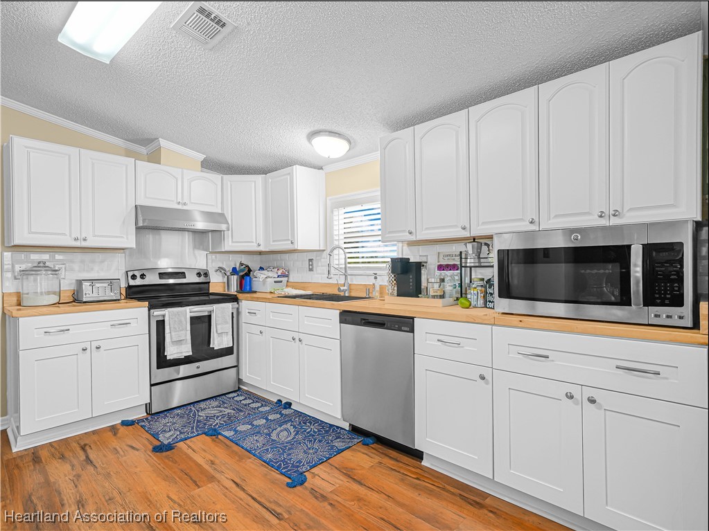3552 Platt Road Wauchula, FL 33873 - Photo 10 of 19 Gallery Image 10