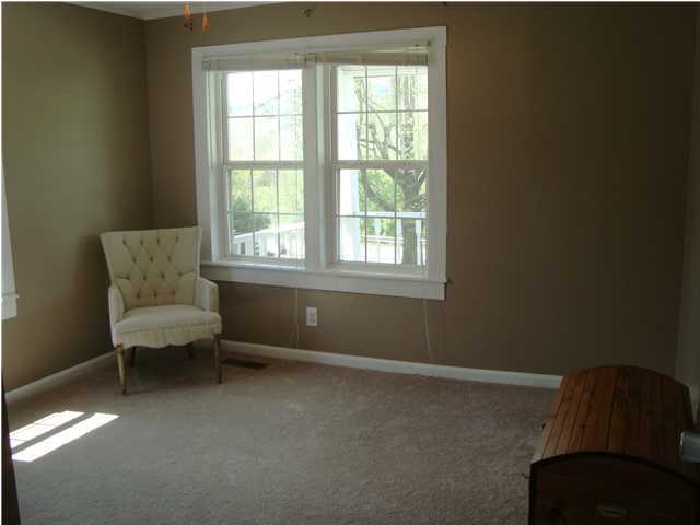 9384 Daisy Dallas Road Soddy Daisy, TN 37379 - Photo 14 of 19 Additional Photo