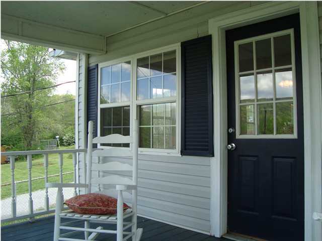 9384 Daisy Dallas Road Soddy Daisy, TN 37379 - Photo 3 of 19 Additional Photo