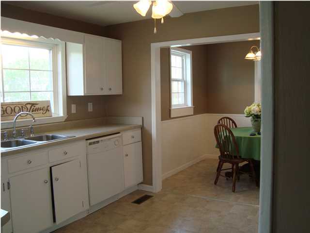 9384 Daisy Dallas Road Soddy Daisy, TN 37379 - Photo 8 of 19 Additional Photo