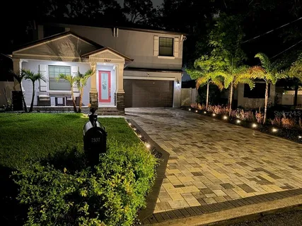 $724,900 | 7507 North Dartmouth Avenue, Tampa, FL 33604