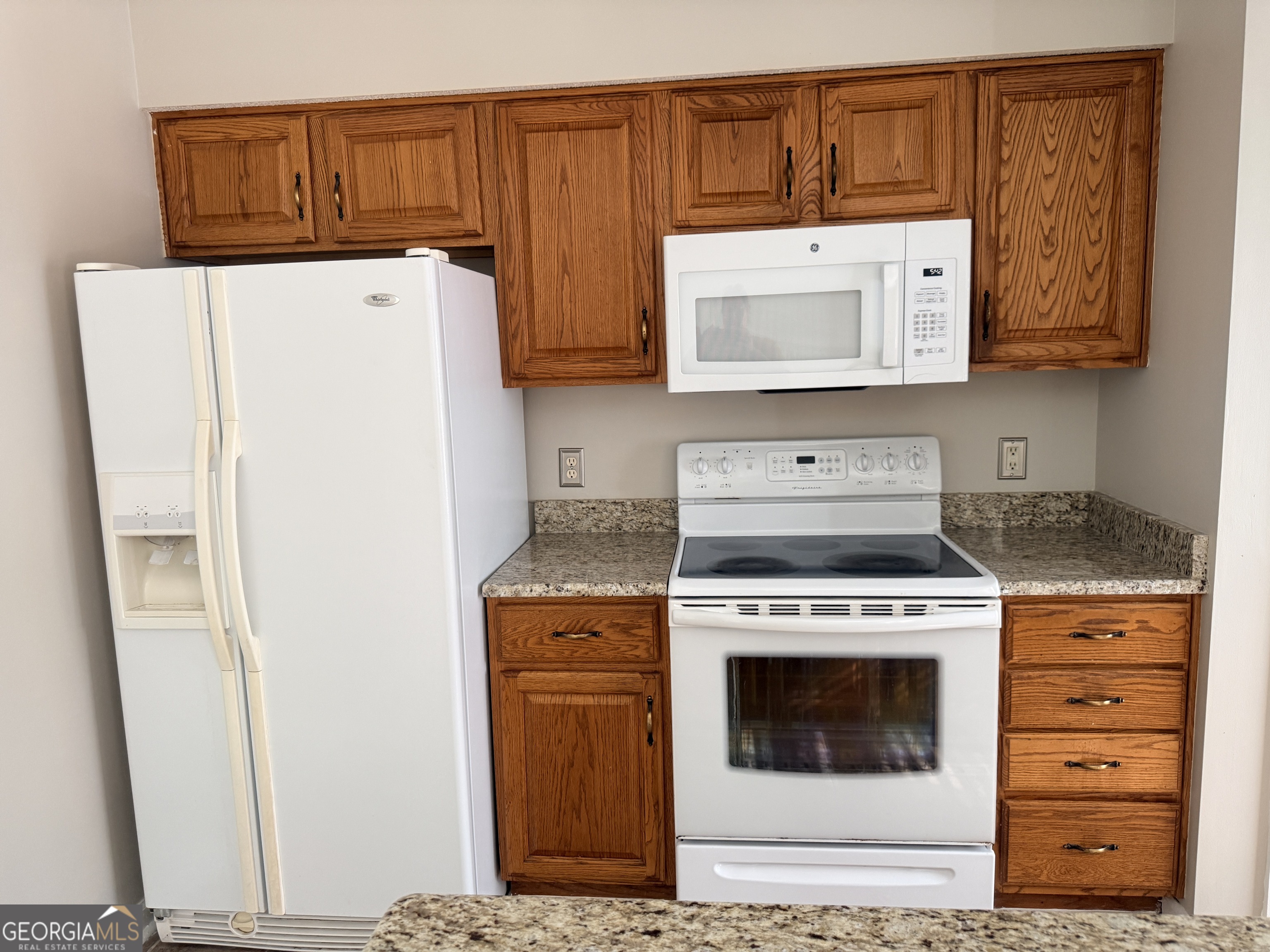115 Winnie Way Brooklet, GA 30415 - Photo 18 of 41