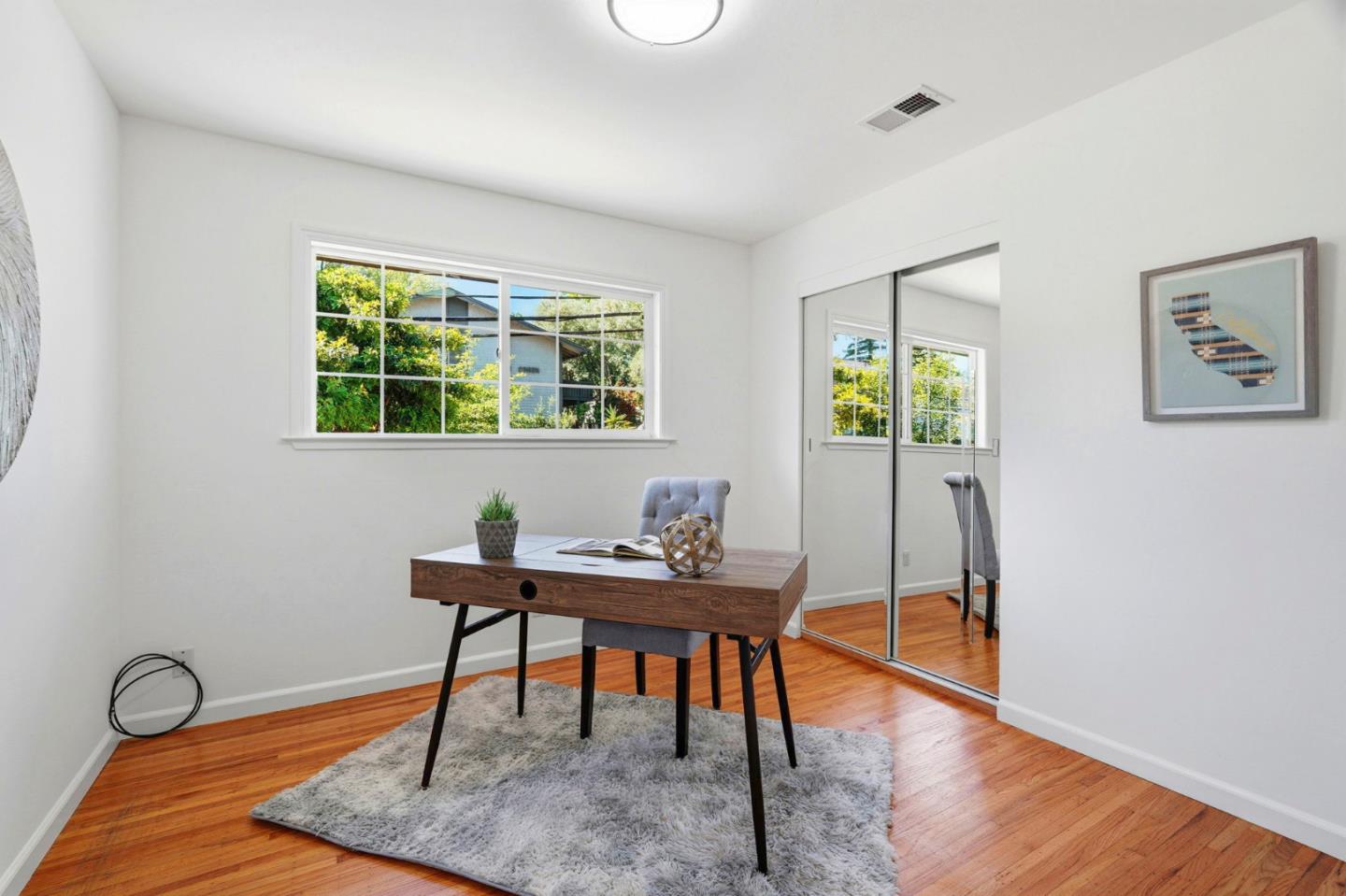 491 South Rengstorff Avenue Mountain View, CA 94040 - Photo 14 of 33