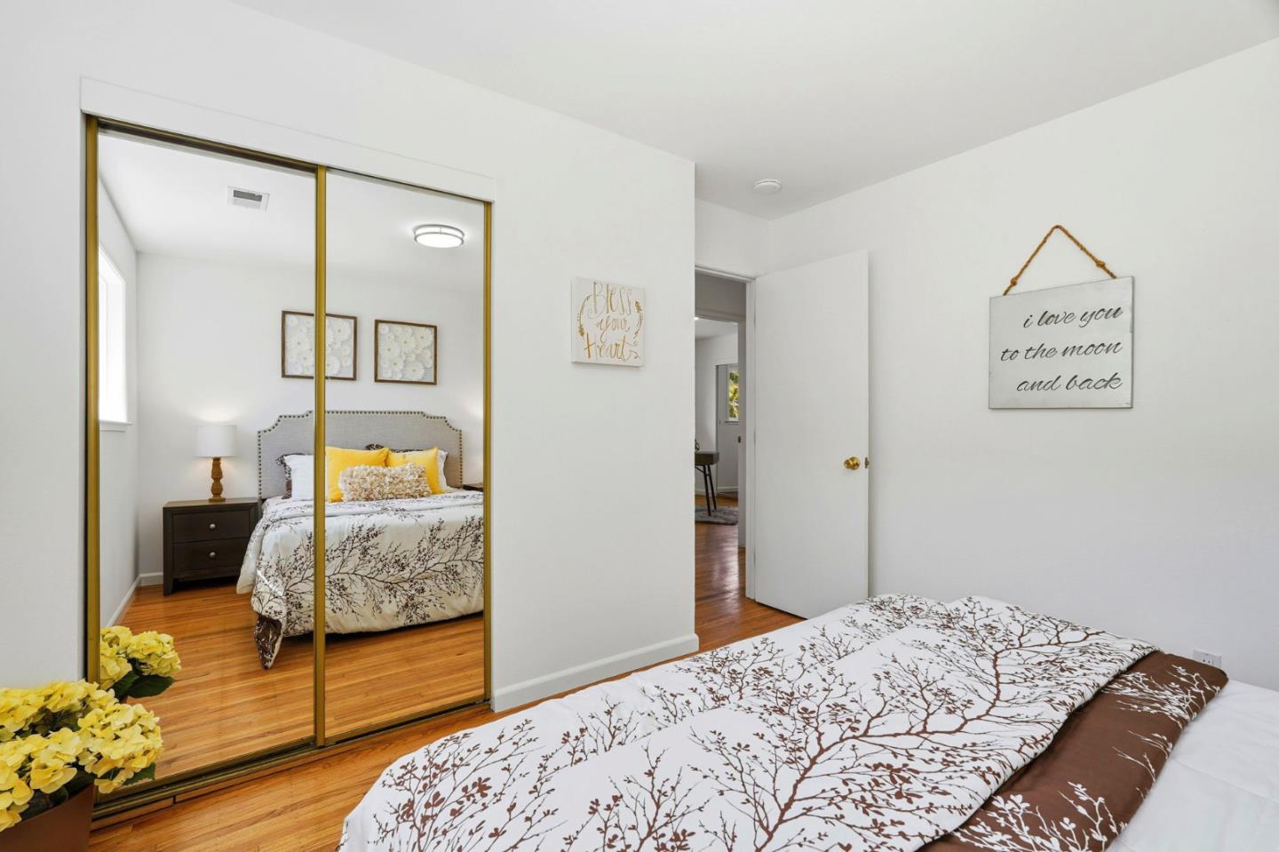 491 South Rengstorff Avenue Mountain View, CA 94040 - Photo 21 of 33