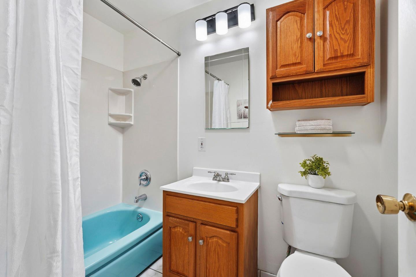 491 South Rengstorff Avenue Mountain View, CA 94040 - Photo 23 of 33