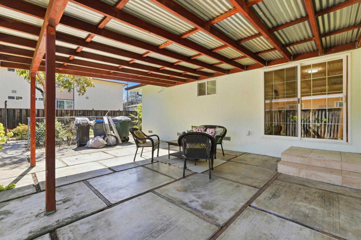 491 South Rengstorff Avenue Mountain View, CA 94040 - Photo 26 of 33