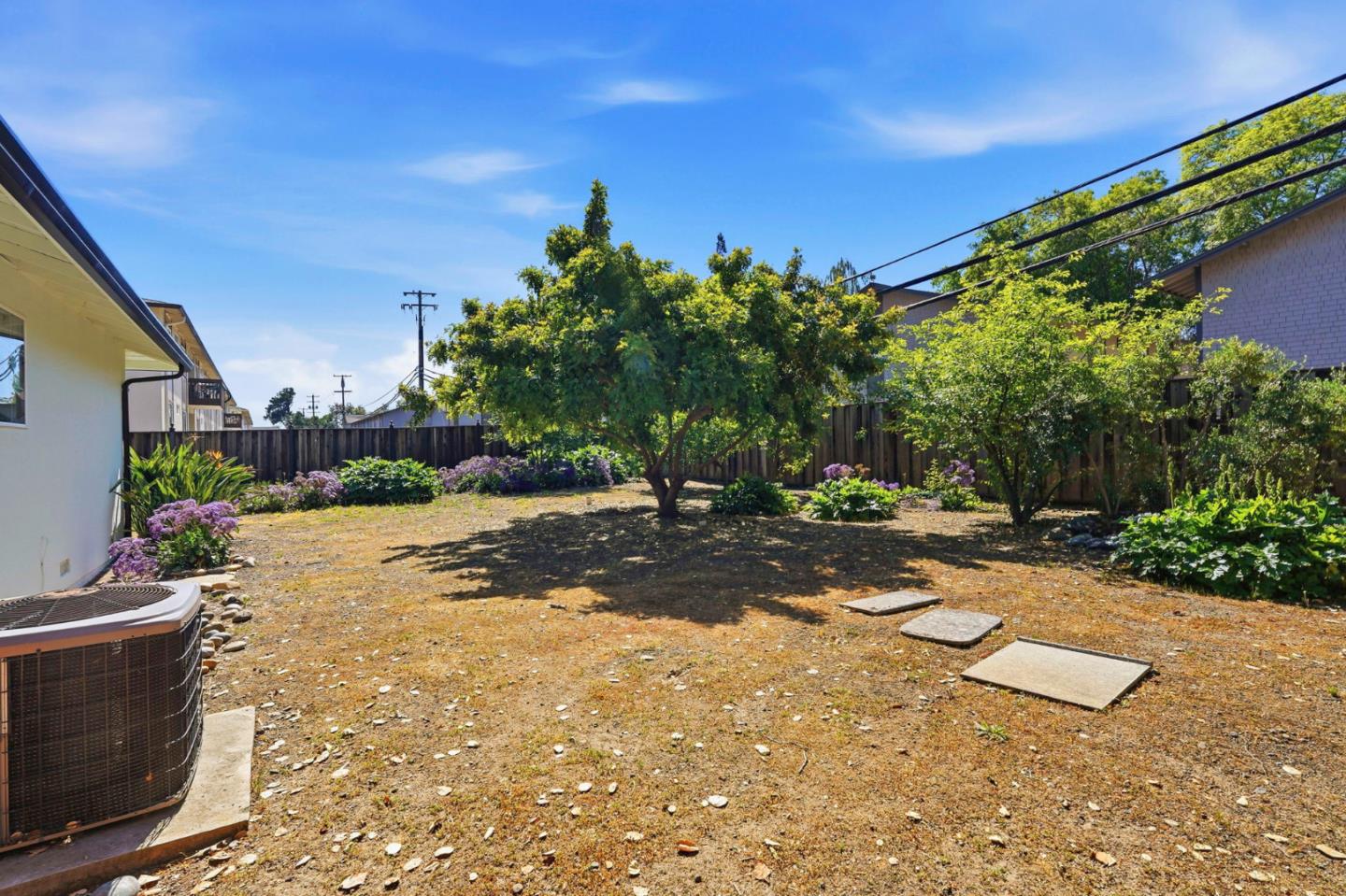 491 South Rengstorff Avenue Mountain View, CA 94040 - Photo 33 of 33