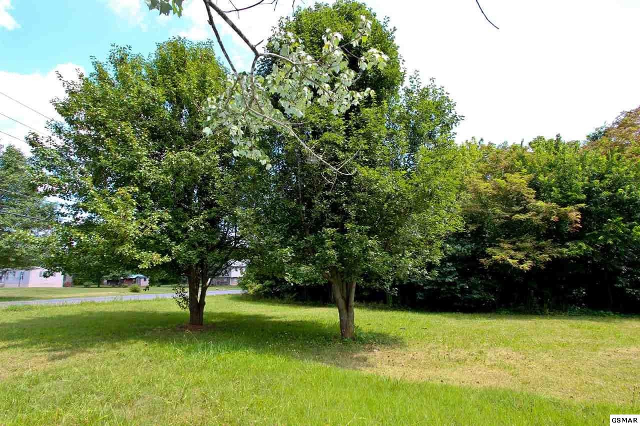1802 Carson Springs Road Newport, TN 37821 - Photo 18 of 18 Gallery Image 18