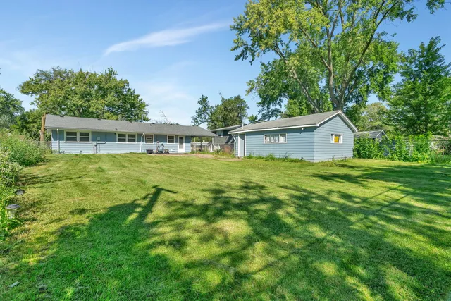 $215,000 | 18921 John Avenue, Country Club Hills, IL 60478