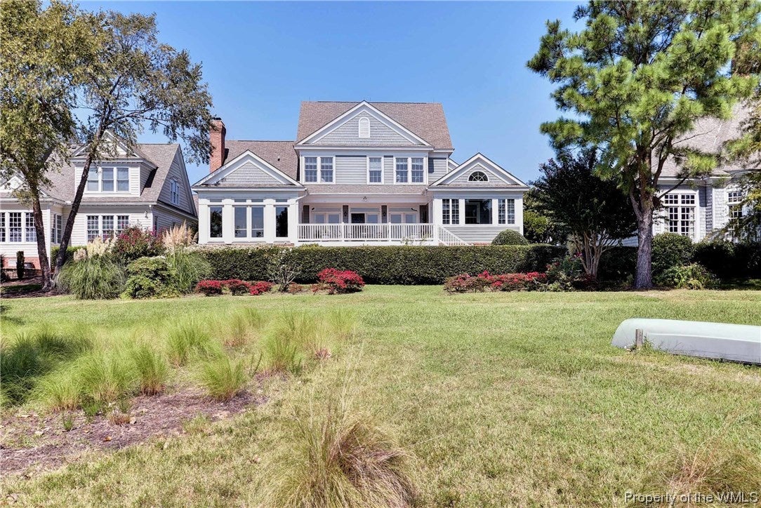 1552 Harbor Road Williamsburg, VA 23185 - Photo 47 of 50 Gallery Image 47