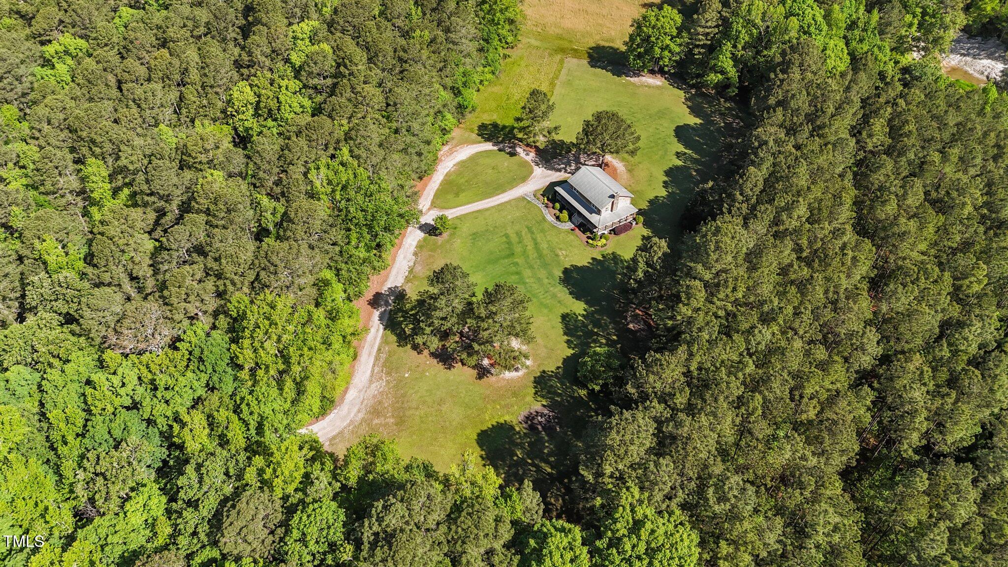407 Howard Tant Road Zebulon, NC 27597 - Photo 52 of 80 11-web-or-mls-DJI_20250428101150_0303_D