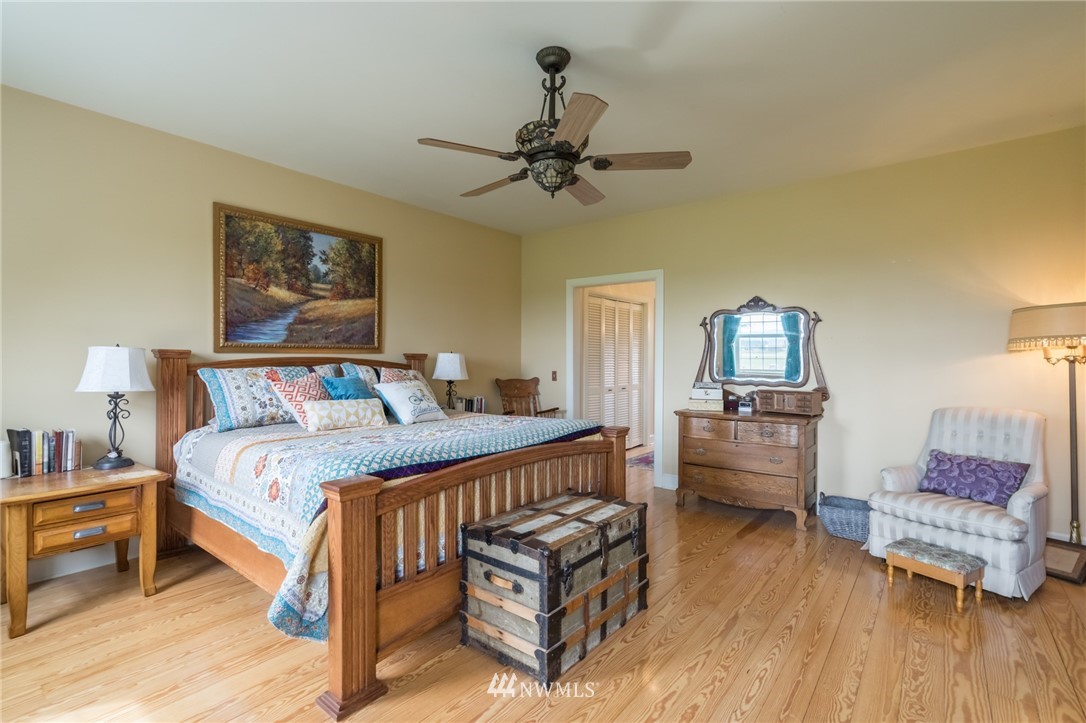 5865 Elder Road Ferndale, WA 98248 - Photo 11 of 25