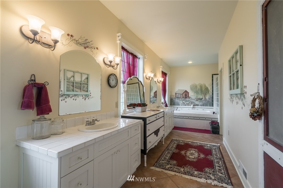 5865 Elder Road Ferndale, WA 98248 - Photo 12 of 25