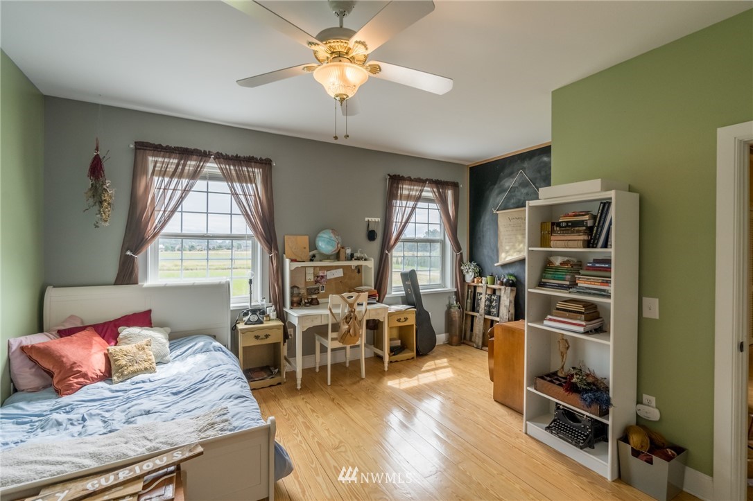 5865 Elder Road Ferndale, WA 98248 - Photo 14 of 25