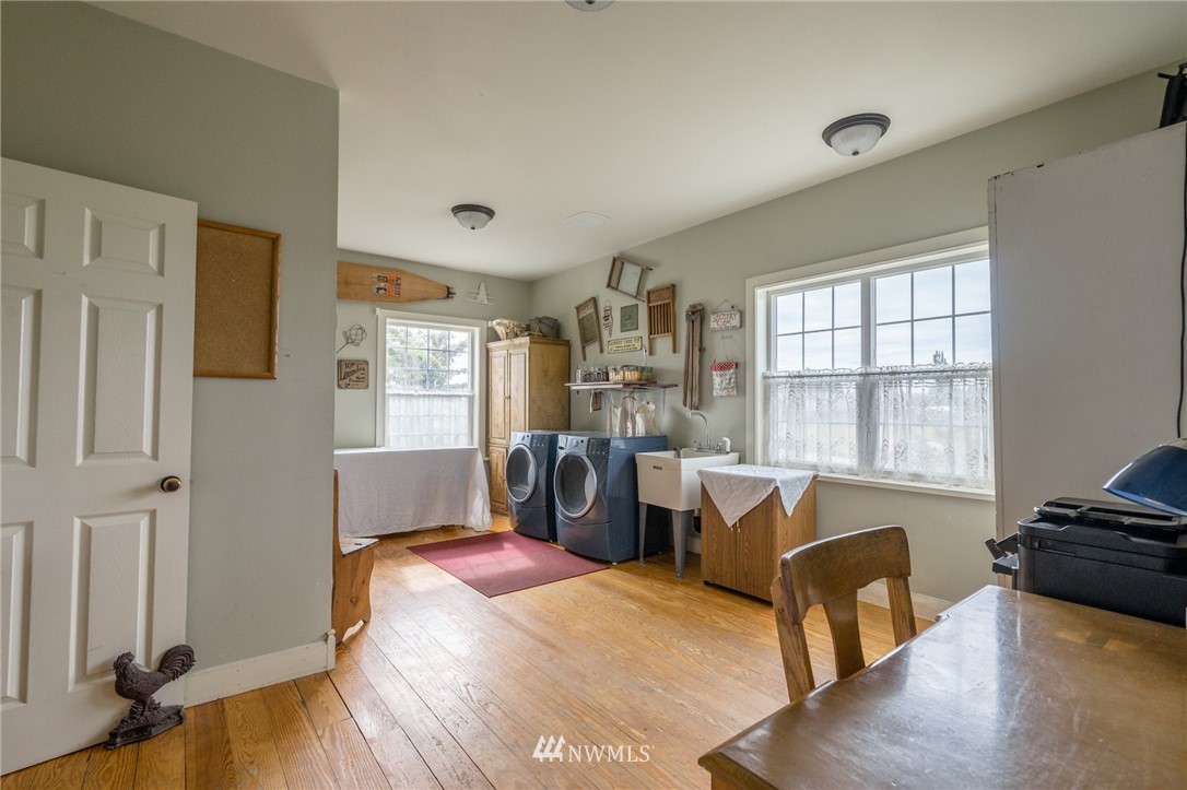 5865 Elder Road Ferndale, WA 98248 - Photo 17 of 25