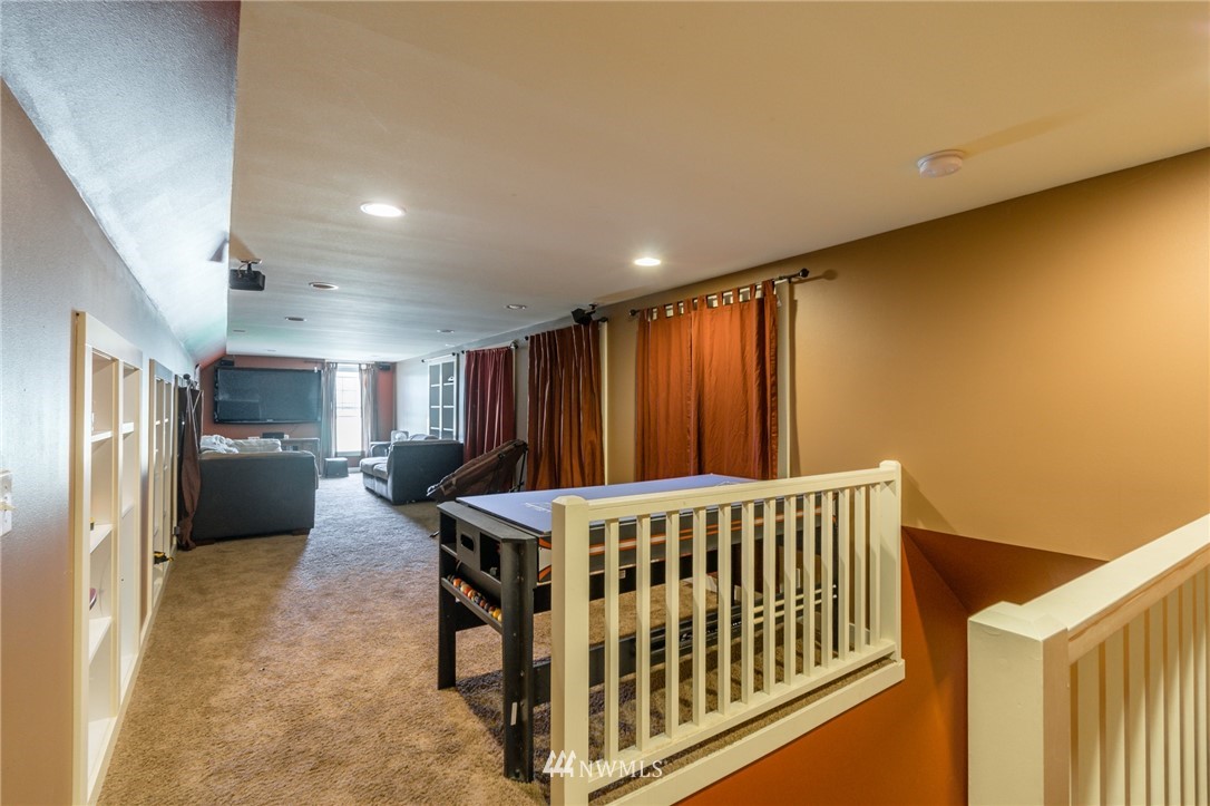 5865 Elder Road Ferndale, WA 98248 - Photo 18 of 25