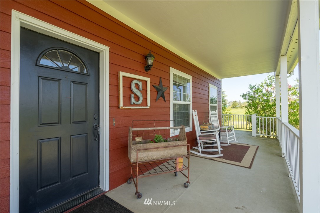 5865 Elder Road Ferndale, WA 98248 - Photo 19 of 25
