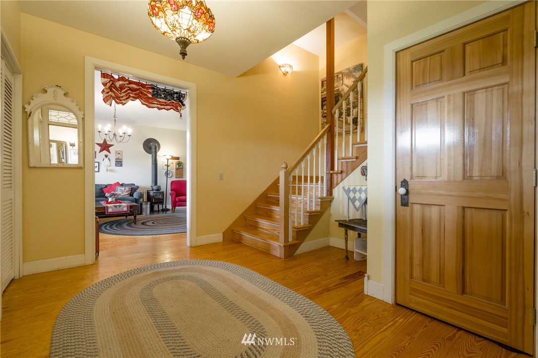 5865 Elder Road Ferndale, WA 98248 - Photo 3 of 25