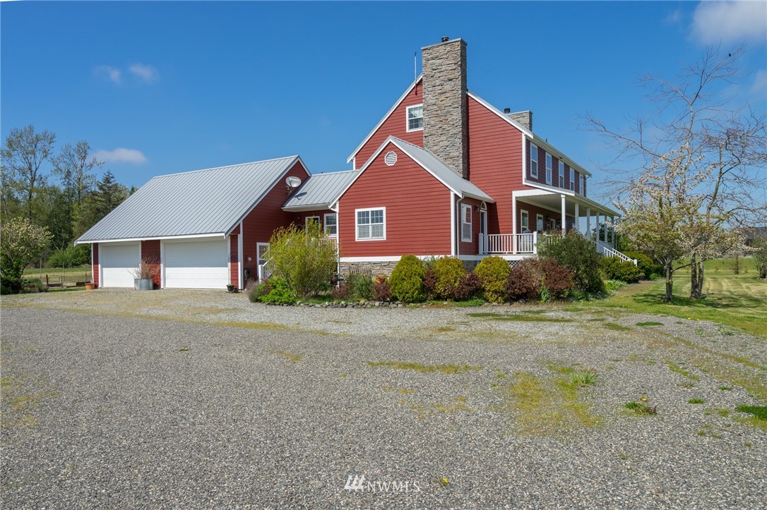5865 Elder Road Ferndale, WA 98248 - Photo 22 of 25