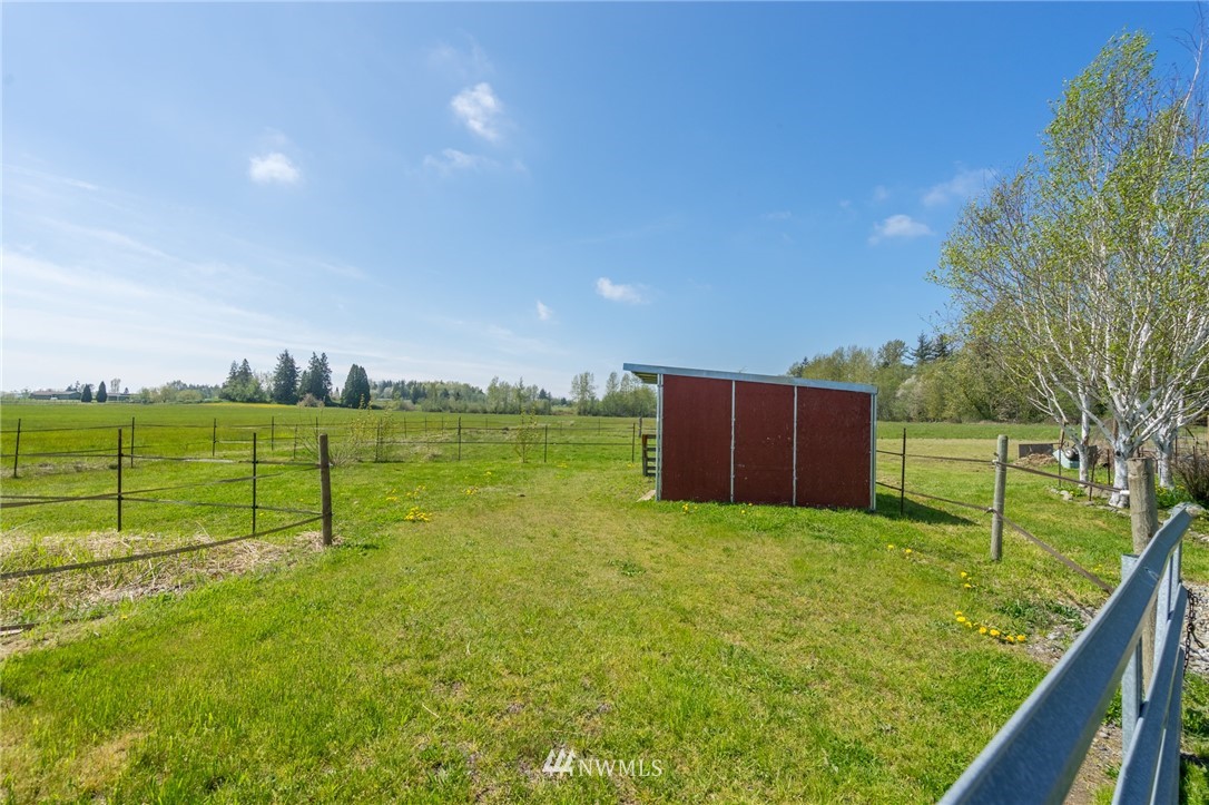 5865 Elder Road Ferndale, WA 98248 - Photo 23 of 25