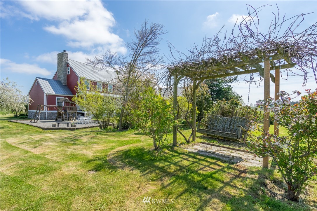 5865 Elder Road Ferndale, WA 98248 - Photo 24 of 25