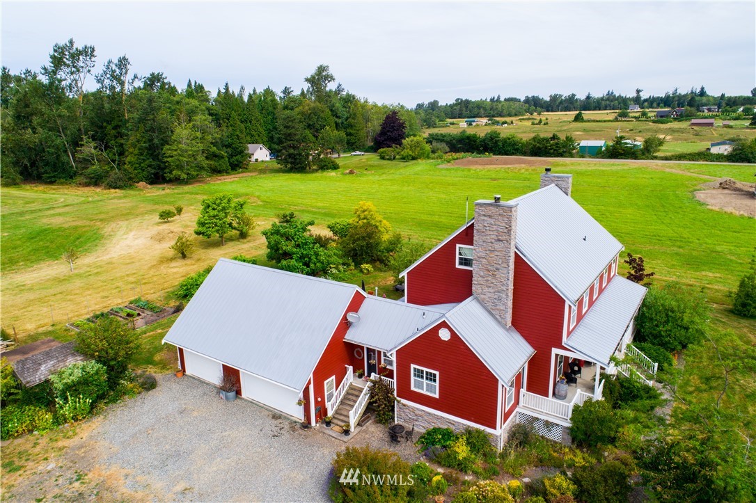 5865 Elder Road Ferndale, WA 98248 - Photo 25 of 25