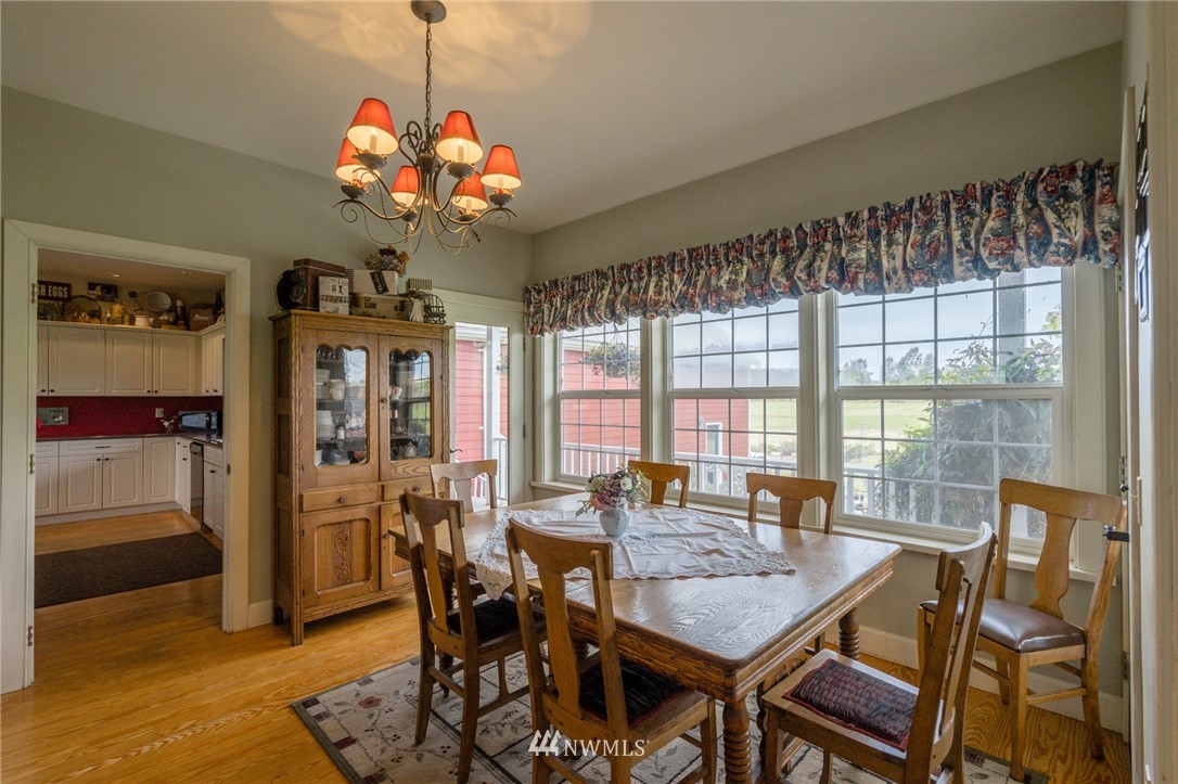 5865 Elder Road Ferndale, WA 98248 - Photo 9 of 25