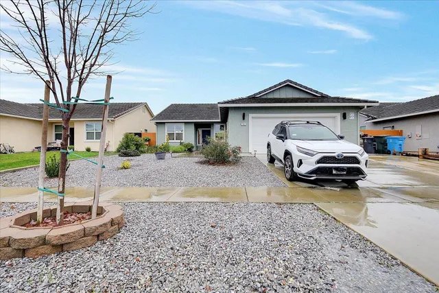 $425,000 | 2062 River Rock Drive, Marysville, CA 95901