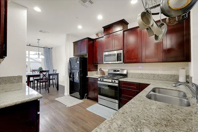 $425,000 | 2062 River Rock Drive, Marysville, CA 95901