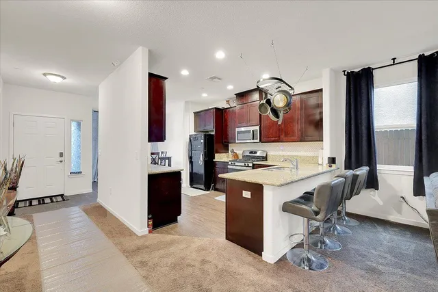 $425,000 | 2062 River Rock Drive, Marysville, CA 95901