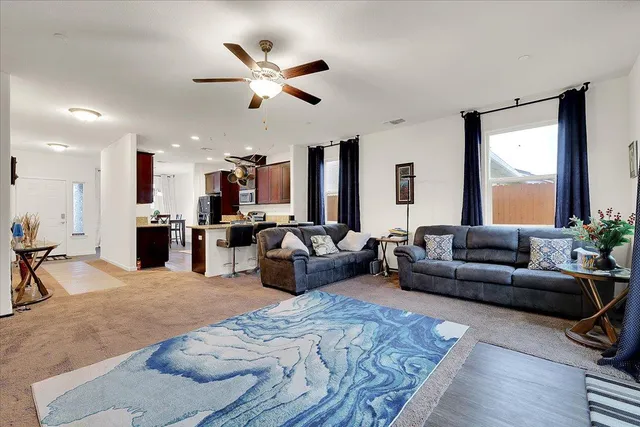 $425,000 | 2062 River Rock Drive, Marysville, CA 95901