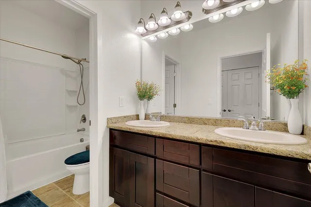 $425,000 | 2062 River Rock Drive, Marysville, CA 95901