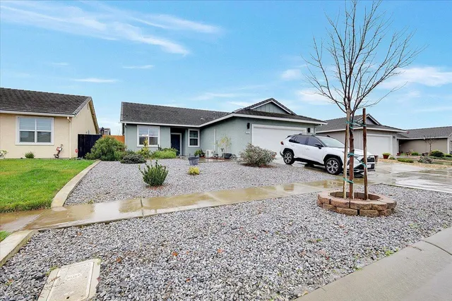 $425,000 | 2062 River Rock Drive, Marysville, CA 95901