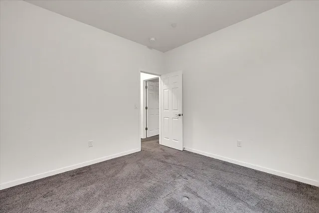 $425,000 | 2062 River Rock Drive, Marysville, CA 95901