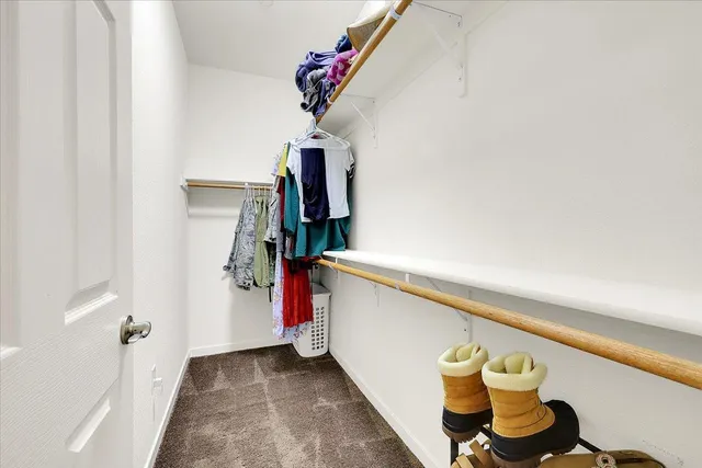 $425,000 | 2062 River Rock Drive, Marysville, CA 95901