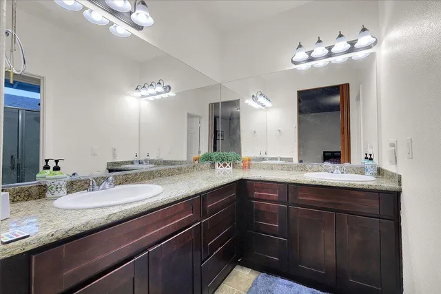 $425,000 | 2062 River Rock Drive, Marysville, CA 95901