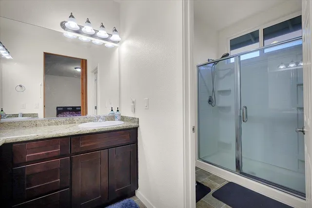 $425,000 | 2062 River Rock Drive, Marysville, CA 95901