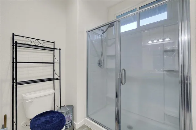 $425,000 | 2062 River Rock Drive, Marysville, CA 95901