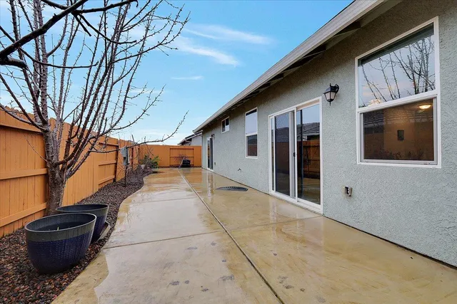 $425,000 | 2062 River Rock Drive, Marysville, CA 95901