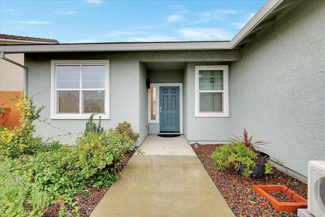 $425,000 | 2062 River Rock Drive, Marysville, CA 95901