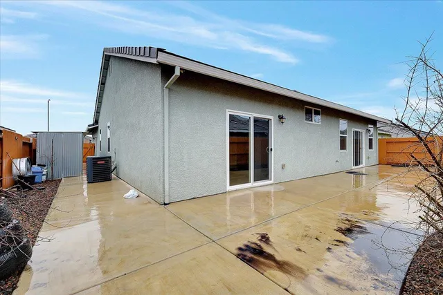 $425,000 | 2062 River Rock Drive, Marysville, CA 95901