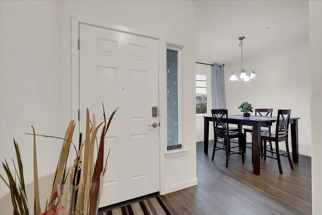 $425,000 | 2062 River Rock Drive, Marysville, CA 95901