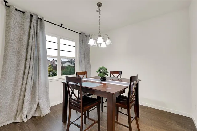 $425,000 | 2062 River Rock Drive, Marysville, CA 95901