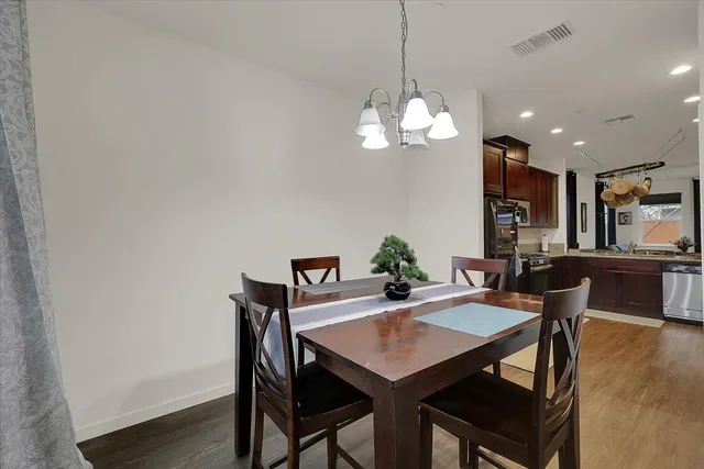 $425,000 | 2062 River Rock Drive, Marysville, CA 95901